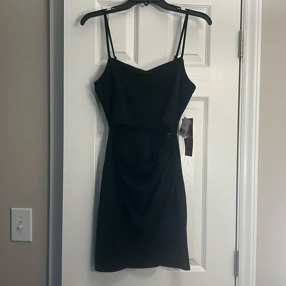 Endless Sundae | Dresses | Little Black Dress | Poshmark